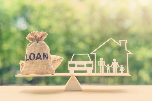 Best Hard Money Loans  in Weyauwega, WI