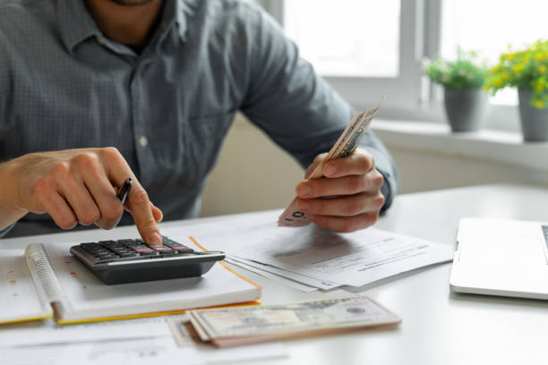 Best Personal Loans  in Weyauwega, WI