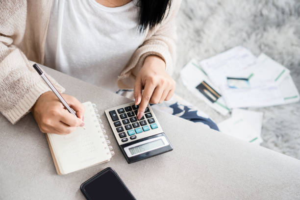 Best Home Equity Lines of Credit (HELOC)  in Weyauwega, WI