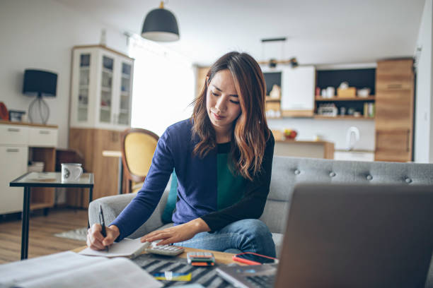 Financial Counseling and Guidance in Weyauwega, WI
