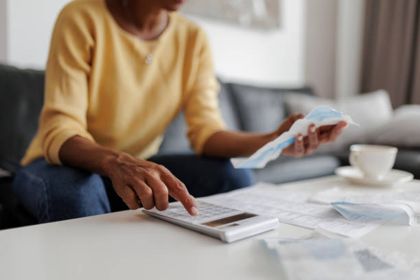 Best Payday Loans  in Weyauwega, WI