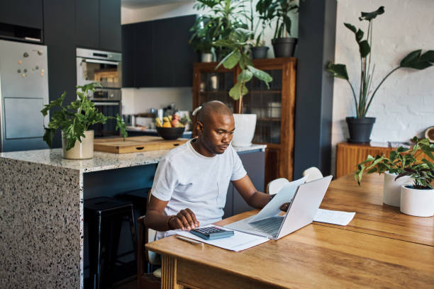 Best Loan Servicing and Management  in Weyauwega, WI
