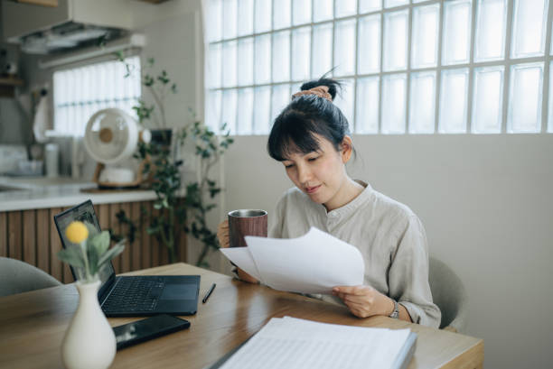 Best Business Loans  in Weyauwega, WI