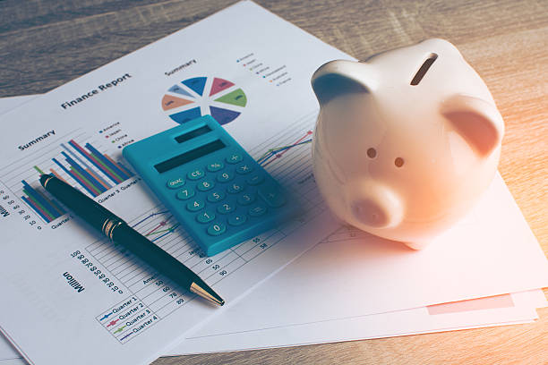 Best Loan Documentation Assistance  in Weyauwega, WI