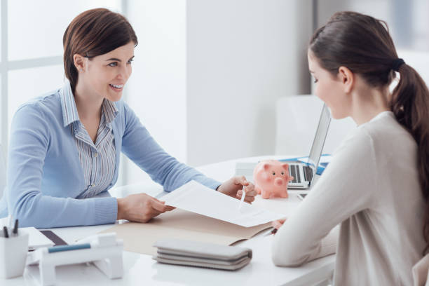 Best Hard Money Loans  in Weyauwega, WI